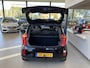 Kia Picanto 1.0 CVVT,5Deurs,5Zits,Dealeronderhouden,Bluetooth,Ipod Usb Aansluiting,Centraledeurvergrendeling,Stuurbekrachting,Trekhaak