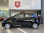Kia Picanto 1.0 CVVT,5Deurs,5Zits,Dealeronderhouden,Bluetooth,Ipod Usb Aansluiting,Centraledeurvergrendeling,Stuurbekrachting,Trekhaak