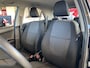 Kia Picanto 1.0 CVVT,5Deurs,5Zits,Dealeronderhouden,Bluetooth,Ipod Usb Aansluiting,Centraledeurvergrendeling,Stuurbekrachting,Trekhaak