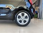 Kia Picanto 1.0 CVVT,5Deurs,5Zits,Dealeronderhouden,Bluetooth,Ipod Usb Aansluiting,Centraledeurvergrendeling,Stuurbekrachting,Trekhaak