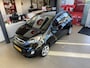 Kia Picanto 1.0 CVVT,5Deurs,5Zits,Dealeronderhouden,Bluetooth,Ipod Usb Aansluiting,Centraledeurvergrendeling,Stuurbekrachting,Trekhaak