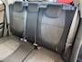 Kia Picanto 1.0 CVVT,5Deurs,5Zits,Dealeronderhouden,Bluetooth,Ipod Usb Aansluiting,Centraledeurvergrendeling,Stuurbekrachting,Trekhaak