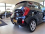 Kia Picanto 1.0 CVVT,5Deurs,5Zits,Dealeronderhouden,Bluetooth,Ipod Usb Aansluiting,Centraledeurvergrendeling,Stuurbekrachting,Trekhaak