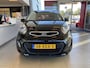 Kia Picanto 1.0 CVVT,5Deurs,5Zits,Dealeronderhouden,Bluetooth,Ipod Usb Aansluiting,Centraledeurvergrendeling,Stuurbekrachting,Trekhaak