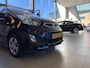 Kia Picanto 1.0 CVVT,5Deurs,5Zits,Dealeronderhouden,Bluetooth,Ipod Usb Aansluiting,Centraledeurvergrendeling,Stuurbekrachting,Trekhaak
