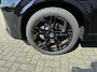Volkswagen Tiguan 1.5 eHybrid R-Line Edition 272 PK | Panoramadak | 360 graden camera | Adaptive Cruise Control | Stoelverwarming | Stuurverwarming |