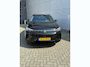 Volkswagen Tiguan 1.5 eHybrid R-Line Edition 272 PK | Panoramadak | 360 graden camera | Adaptive Cruise Control | Stoelverwarming | Stuurverwarming |