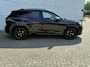 Volkswagen Tiguan 1.5 eHybrid R-Line Edition 272 PK | Panoramadak | 360 graden camera | Adaptive Cruise Control | Stoelverwarming | Stuurverwarming |