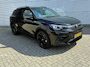 Volkswagen Tiguan 1.5 eHybrid R-Line Edition 272 PK | Panoramadak | 360 graden camera | Adaptive Cruise Control | Stoelverwarming | Stuurverwarming |