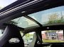 Volkswagen Tiguan 1.5 eHybrid R-Line Edition 272 PK | Panoramadak | 360 graden camera | Adaptive Cruise Control | Stoelverwarming | Stuurverwarming |
