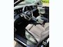 Volkswagen Tiguan 1.5 eHybrid R-Line Edition 272 PK | Panoramadak | 360 graden camera | Adaptive Cruise Control | Stoelverwarming | Stuurverwarming |