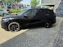 Volkswagen Tiguan 1.5 eHybrid R-Line Edition 272 PK | Panoramadak | 360 graden camera | Adaptive Cruise Control | Stoelverwarming | Stuurverwarming |