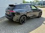 Volkswagen Tiguan 1.5 eHybrid R-Line Edition 272 PK | Panoramadak | 360 graden camera | Adaptive Cruise Control | Stoelverwarming | Stuurverwarming |