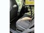 Volkswagen Tiguan 1.5 eHybrid R-Line Edition 272 PK | Panoramadak | 360 graden camera | Adaptive Cruise Control | Stoelverwarming | Stuurverwarming |