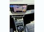 Volkswagen Tiguan 1.5 eHybrid R-Line Edition 272 PK | Panoramadak | 360 graden camera | Adaptive Cruise Control | Stoelverwarming | Stuurverwarming |
