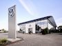 Volkswagen Tiguan 1.5 eHybrid R-Line Edition 272 PK | Panoramadak | 360 graden camera | Adaptive Cruise Control | Stoelverwarming | Stuurverwarming |