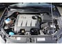 Volkswagen Polo 1.6 TDI Highline