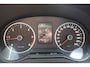 Volkswagen Polo 1.6 TDI Highline