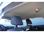 Volkswagen Polo 1.6 TDI Highline
