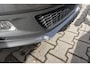 Volkswagen Polo 1.6 TDI Highline