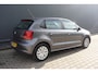 Volkswagen Polo 1.6 TDI Highline