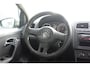 Volkswagen Polo 1.6 TDI Highline