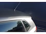 Volkswagen Polo 1.6 TDI Highline