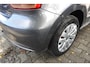 Volkswagen Polo 1.6 TDI Highline