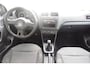 Volkswagen Polo 1.6 TDI Highline