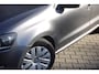 Volkswagen Polo 1.6 TDI Highline