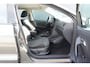 Volkswagen Polo 1.6 TDI Highline