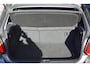 Volkswagen Polo 1.6 TDI Highline