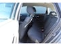 Volkswagen Polo 1.6 TDI Highline