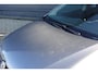 Volkswagen Polo 1.6 TDI Highline