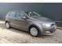 Volkswagen Polo 1.6 TDI Highline