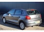 Volkswagen Polo 1.6 TDI Highline