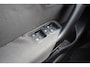 Volkswagen Polo 1.6 TDI Highline