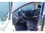 Volkswagen Polo 1.6 TDI Highline