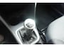 Volkswagen Polo 1.6 TDI Highline
