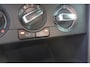 Volkswagen Polo 1.6 TDI Highline