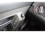 Volkswagen Polo 1.6 TDI Highline
