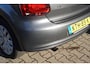Volkswagen Polo 1.6 TDI Highline