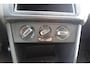 Volkswagen Polo 1.6 TDI Highline
