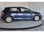 Volkswagen Golf 1.6 TDI Comfortline BlueMotion
