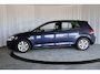 Volkswagen Golf 1.6 TDI Comfortline BlueMotion
