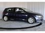 Volkswagen Golf 1.6 TDI Comfortline BlueMotion