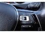 Volkswagen Golf 1.6 TDI Comfortline BlueMotion