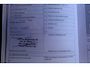 Volkswagen Golf 1.6 TDI Comfortline BlueMotion