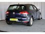 Volkswagen Golf 1.6 TDI Comfortline BlueMotion