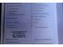 Volkswagen Golf 1.6 TDI Comfortline BlueMotion